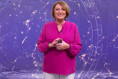 Gémeos impulsivo e Leão tira trunfos da manga: Maya revela os signos do dia 