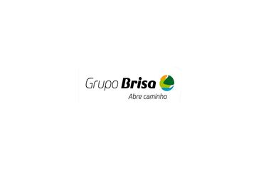 Grupo Brisa renova protocolo para segurança rodoviária