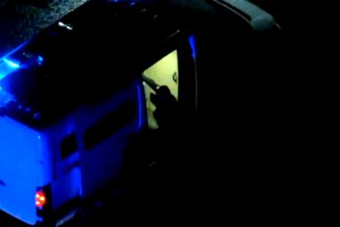 Fernando Madureira sai do Tribunal da Relação do Porto após nova audiência da Operação Pretoriano