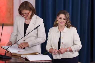 MNE e parceiros assinam nova estratégia de educação para o desenvolvimento