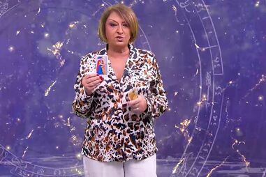 CARTAS DA MAYA_22JAN