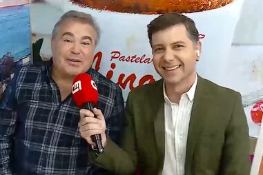 PEQUENO-ALMOÇO TOY_NFM