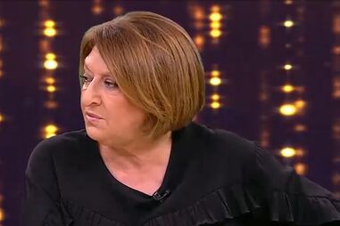 "O Marcelo hoje veio desmentir, e dizer que a senhora não está lá em casa": Ricardo Azedo sobre mãe de Maycon esta com Marcelo