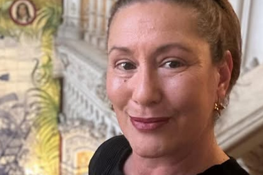 PJ investiga sequestro de Maria Amaral. GNR comunicou à PJ dica anónima