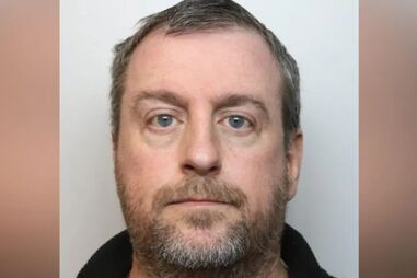 Vereador britânico confessa crimes de violação e agressão contra a ex-mulher