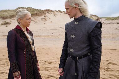 Assistente de produção da série 'Game of Thrones' agredida sexualmente por massagista em hotel no Fundão