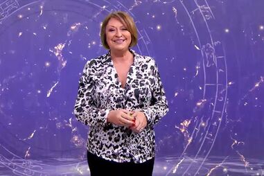 CARTAS DA MAYA _ 26 JAN