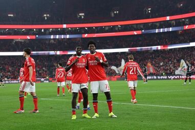 Banjaqui com Anísio Cabral