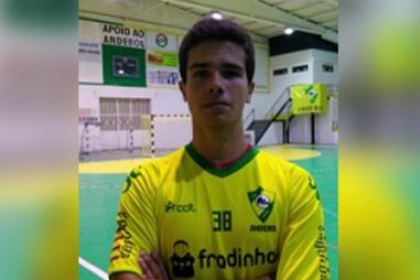 Exército promete para breve conclusão de inquérito à morte de alferes em Lamego