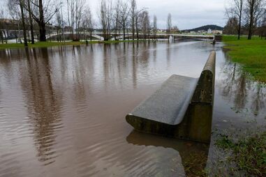 ULS refere que a situação está a ser "acompanhada de forma contínua"