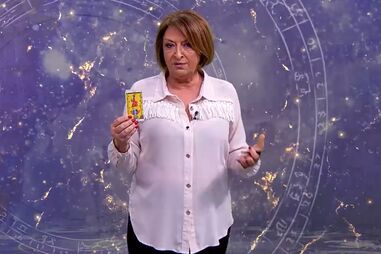 Veja a previsão da Maya dos signos para esta quarta-feira