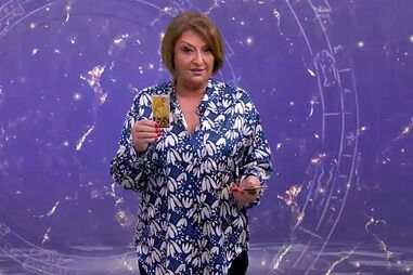 CARTAS DA MAYA _ 29 JAN