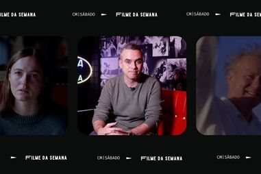 Filme da Semana| ‘Valor Sentimental’ é surpresa nos Óscares