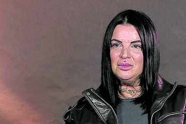 Raquel Machado Faísca é a primeira arguida da ‘Operação Irmandade’ a quebrar o silêncio 