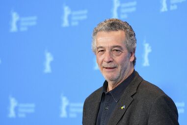 João Canijo, realizador português, faleceu aos 68 anos, com grande impacto no cinema