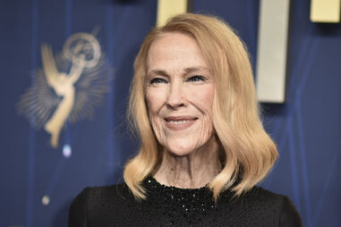 Catherine O'Hara, atriz de "Sozinho em Casa", faleceu aos 71 anos