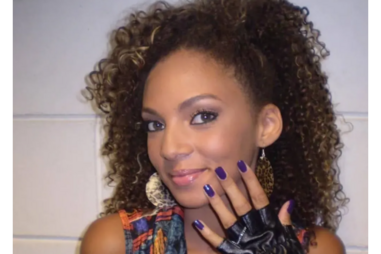 Jéssica Tavares tinha 31 anos