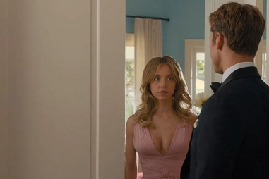 Anyone But You (2023)