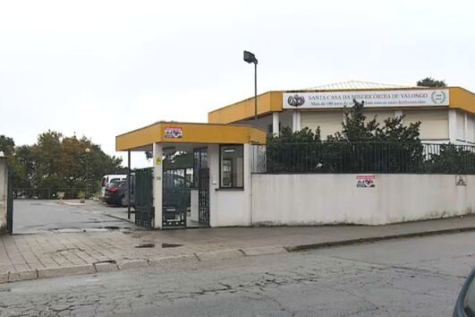 Agressão a bebé de 7 meses em creche em Valongo está a ser investigada pelo Ministério Público