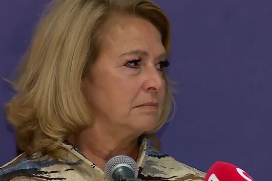 Viagens de Dores Meira levam Polícia Judiciária à Câmara de Setúbal