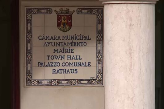 Câmara de Sintra garante que Ana Rita terá uma casa até ao fim de fevereiro