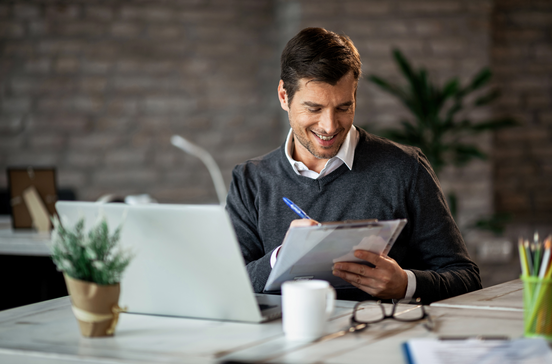 Crédito consolidado ajuda portugueses a juntar prestações numa mensalidade mais baixa
