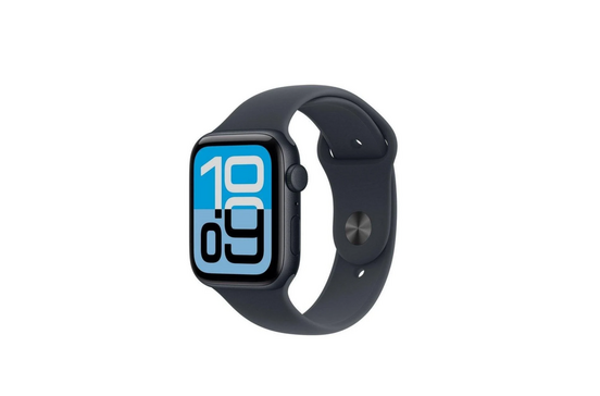 Apple Watch SE 3 GPS 44mm