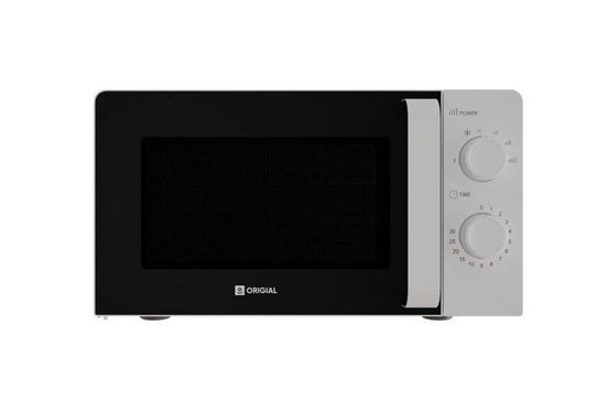 Micro-ondas Origial Infinity Heat Essential Grill