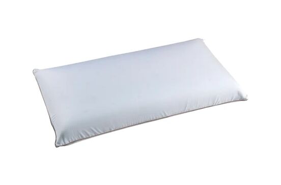 Almofada para quem muda de posição, visco e firmeza média Memory Gel – MEMORY GEL