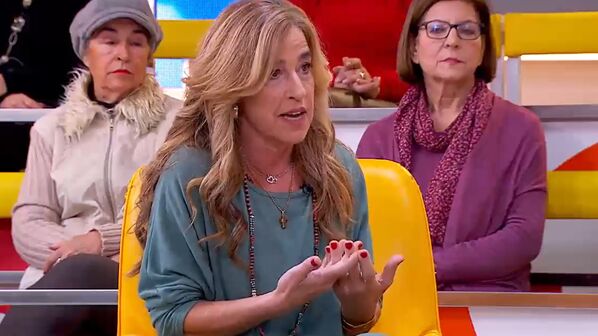 Início de um ano pede cuidados com a alimentação. Alexandra Vasconcelos dá conselhos