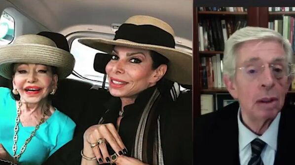 “Não dá para evitar o julgamento”: Professor Rui Pereira sobre nova etapa no processo de violência doméstica de Castelo Branco 