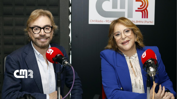 Siopa Convida Dina Aguiar_Versao Final