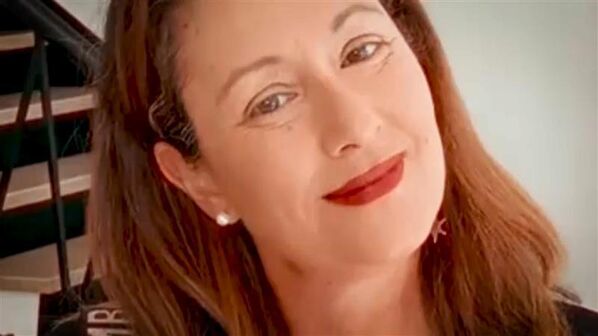 Atual namorado de Maria Custódia Amaral terá sido quem enviou as mensagens ameaçadoras ao filho da mulher