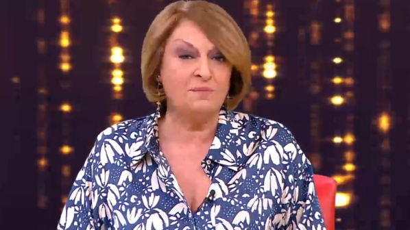 "Espero que a noiva não fique chateada": Paulo Battista sobre 'brincadeira' de Ana Guiomar