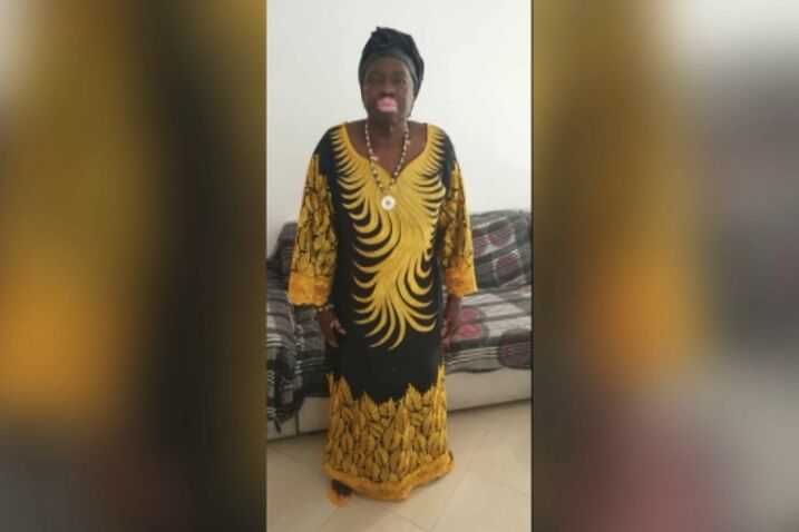 Mulher morre em Sesimbra após esperar 40 minutos por ambulância de Carcavelos