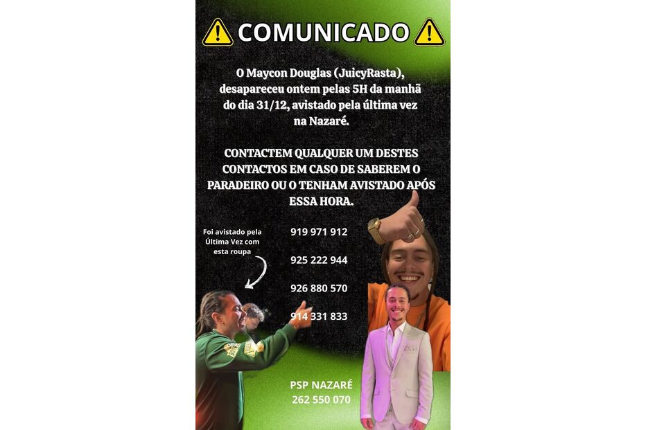 Apelo Maycon Casa dos Segredos.jpg