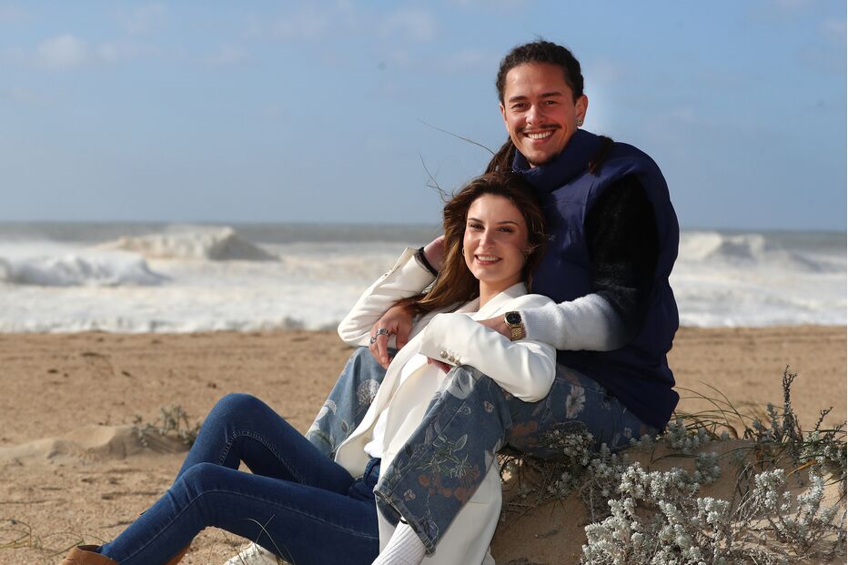 Maycon Douglas, Renata Reis.jpg