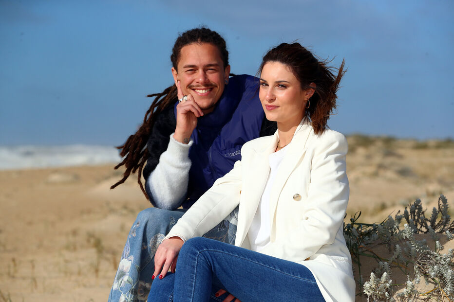 Maycon Douglas, Renata Reis.jpg