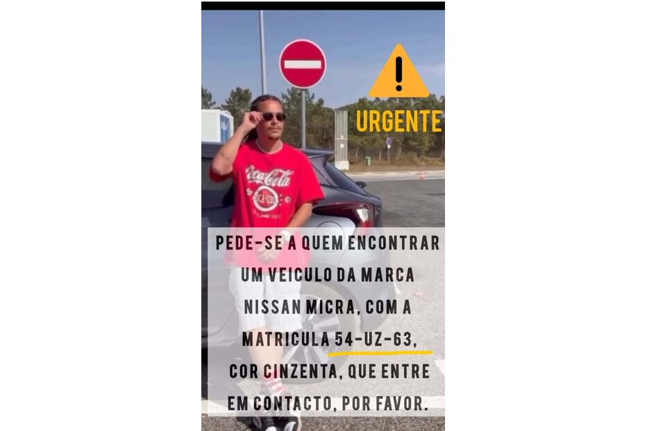 Apelo Maycon Casa dos Segredos.jpg