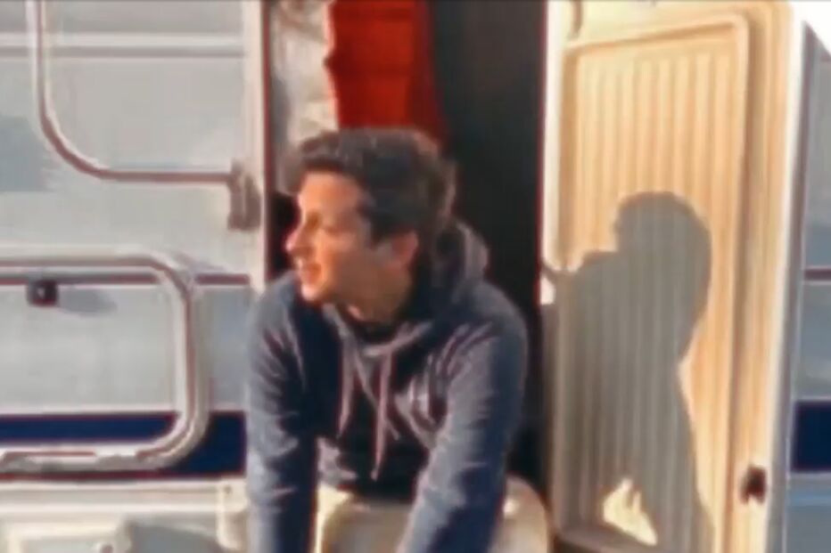 Ex-namorado de enfermeira assassina não acredita que jovem seja capaz de matar