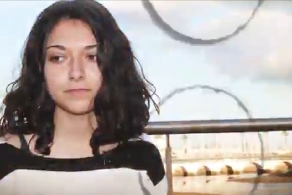 Mudanças de aspeto físico de Mariana Fonseca dificultam 'caça' a enfermeira assassina