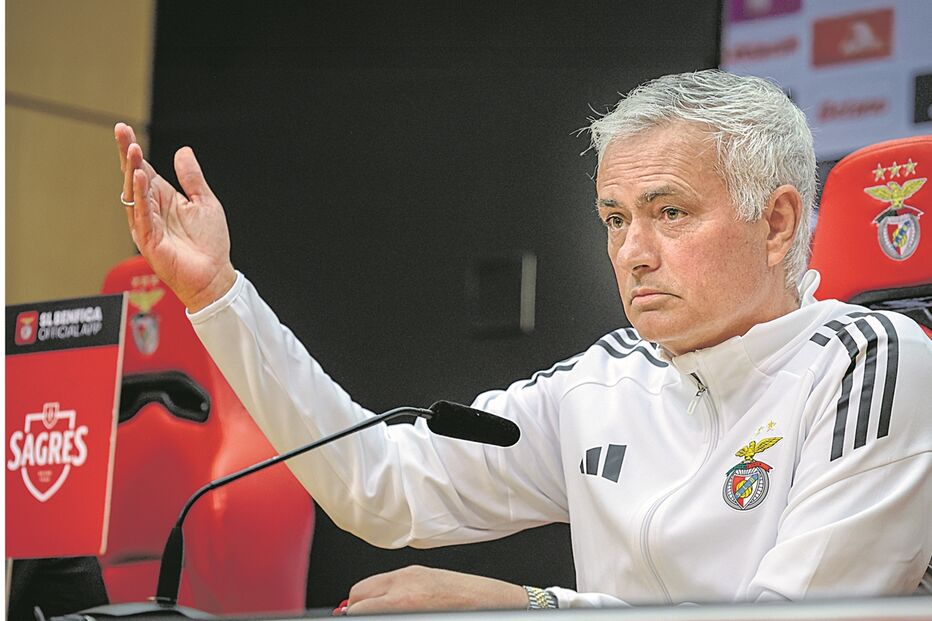 Imagem P6-7.jpg (27124318) (Milenium)