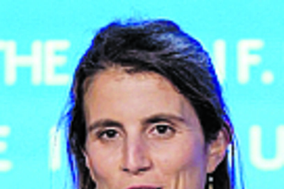 Tatiana Schlossberg (1990-2025)