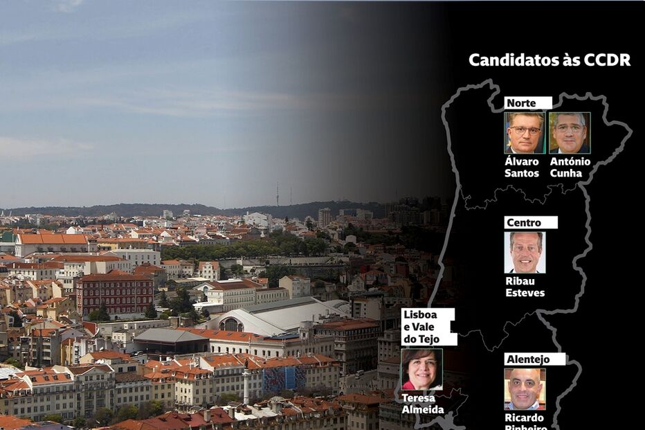 PostScript p28_Info Candidatos CCDR.eps (27137982) (Milenium)