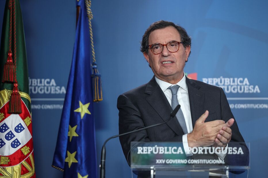 Imagem 57924783.jpg (27137988) (Milenium)