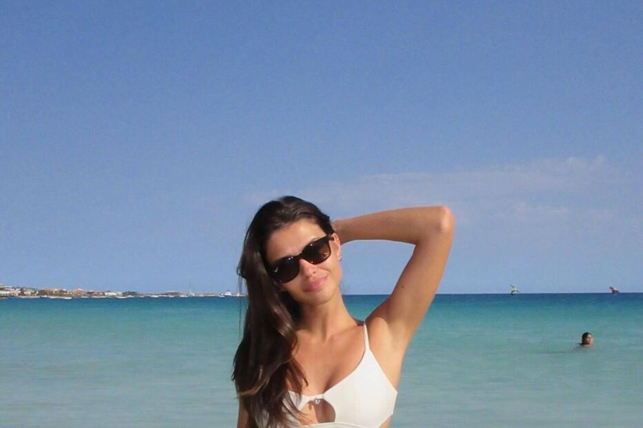 luisinha oliveira.jpg