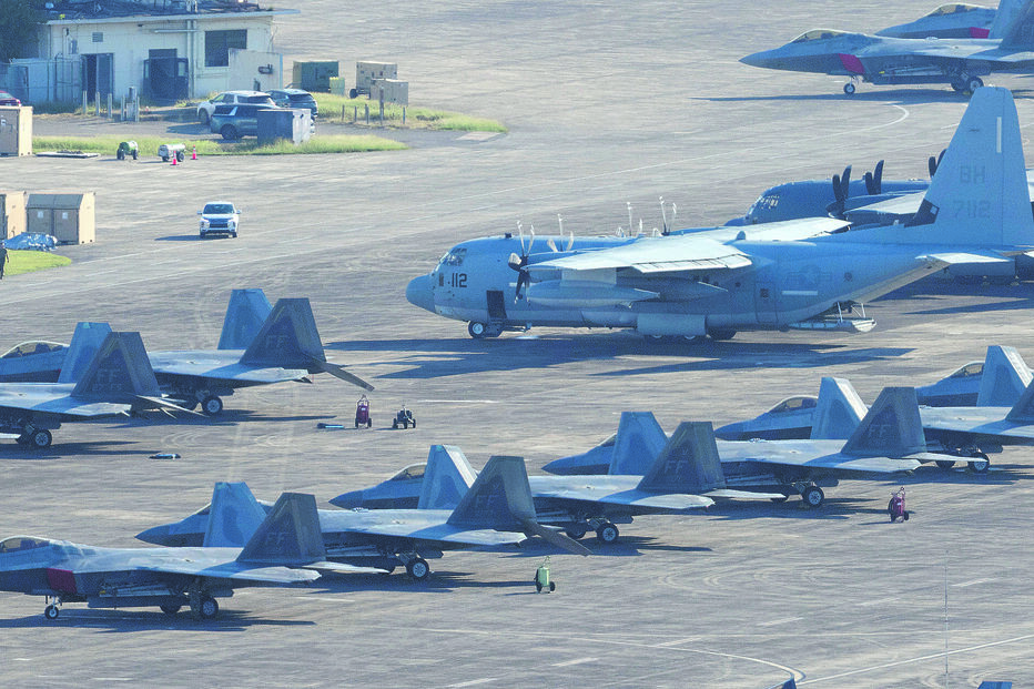 'Vamos governar a Venezuela': EUA apanham Nicolás Maduro em ataque-relâmpago