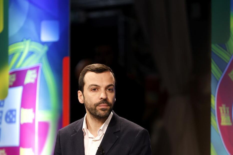 Jorge Pinto critica posição do Governo sobre ataque na Venezuela