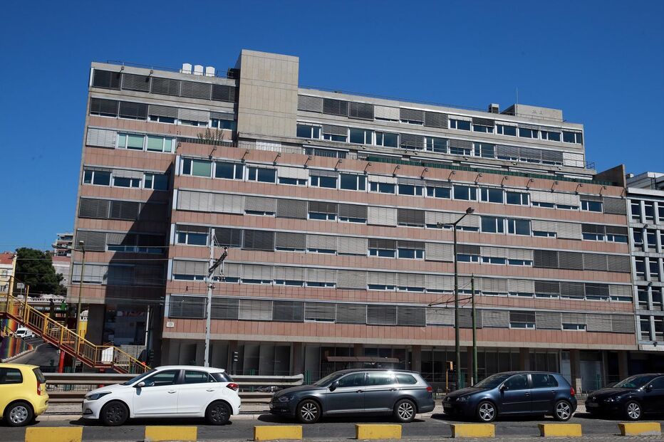 Reforma da Educação cria unidades orgânicas mais complexas, diz Fenprof