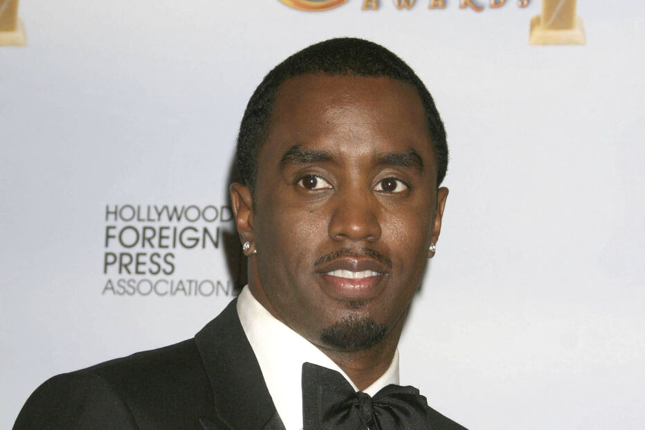 Imagem diddy 56561091.jpg (27142612) (Milenium)